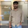 Vidhyasagar Kumar