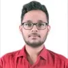 Rosh Maurya