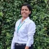 Sneha Dhotre
