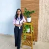 Sonali Jadhav