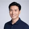 Peter Ma