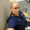 Stacey Forba