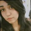 DrFathima Abdul Rahim