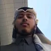 Mohammed Shahbaz