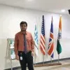 AKASH RAJ