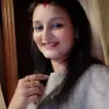 POOJA SEMWAL Corporate Manager
