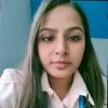 Nisha Yadav