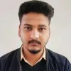 Ashish Mishra