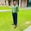 Dewan Azharuddin Rahaman