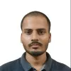Kundan Sharma