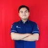 Robi Kurniawan