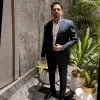 Pankaj Bhor
