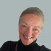 Jody REALTOR