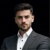 Abdurrahman Serdi