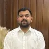 Ammar rehmat
