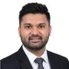 Yamandeep Yadav