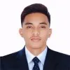 BALINDO