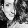 Soraida Garside