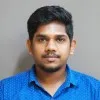 Amal Prasad