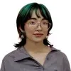 Atheena Rhezelle