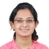 Renuka Jewalikar