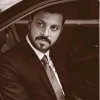 Naveen Sathyan
