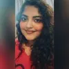 Aishwarya Ravishankar