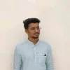 Nilesh Potdar