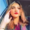 Fiza Hussain