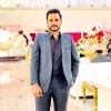 Muhammad Shahryar