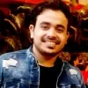 Prateek Singh Thakur