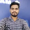Rupesh Patil