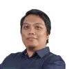 Mohamad Hisyam Shaifuddin