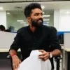 Sakthivel Venkatesan