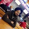 Kulwinder Singh Johal