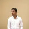 Naveen kumar