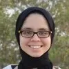 Zahra Mehtar