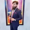 hussnain Tahir