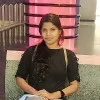 Ancy Christeena Joseph