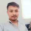 Som Sharma