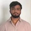 Kamalesh Reddy Devarapalli