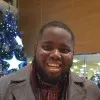 Ayomide Fatogun