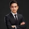 Marvin Oropeza