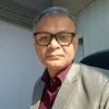 MOHAMMAD AL MAMUN