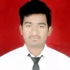 LAL CHAND KUMAWAT