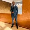 Daniel Rukundo