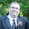 Anthony Whipple