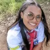 Sambatra Razafimamonjy