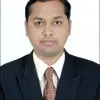 Ulhas Dete