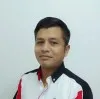 HAIRRY HARIZAN KHALID